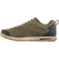 Bozeman Low Leather Casual Shoes - Mens, Medium, Canteen, 8.5, 74201-Canteen-Medium-8.5
