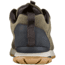 Bozeman Low Leather Casual Shoes - Mens, Medium, Canteen, 8.5, 74201-Canteen-Medium-8.5