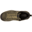 Bozeman Low Leather Casual Shoes - Mens, Medium, Canteen, 8.5, 74201-Canteen-Medium-8.5