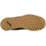 Bozeman Low Leather Casual Shoes - Mens, Medium, Canteen, 8.5, 74201-Canteen-Medium-8.5