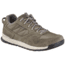 Bozeman Low Suede Shoes - Mens, Medium, Rockfall, 11.5, 74301-Rockfall-Medium-11.5