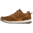 Bozeman Low Suede Shoes - Mens, Medium, Toasted Pecan, 11.5, 74301-Toasted Pecan-Medium-11.5