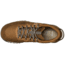 Bozeman Low Suede Shoes - Mens, Medium, Toasted Pecan, 11.5, 74301-Toasted Pecan-Medium-11.5