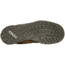 Bozeman Low Suede Shoes - Mens, Medium, Toasted Pecan, 11.5, 74301-Toasted Pecan-Medium-11.5