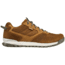 Bozeman Low Suede Shoes - Mens, Medium, Toasted Pecan, 11.5, 74301-Toasted Pecan-Medium-11.5