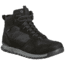 Bozeman Mid Insulated B-DRY Shoes - Mens, Medium, Castlerock, 10.5, 85401-Castlerock-Medium-10.5