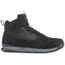 Bozeman Mid Insulated B-DRY Shoes - Men's, Medium, Castlerock, 10, 85401-Castlerock-Medium-10