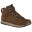 Bozeman Mid Leather B-DRY Shoes - Mens, Medium, Dark Earth, 13, 75501-Dark Earth-Medium-13