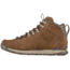 Bozeman Mid Leather B-DRY Shoes - Mens, Medium, Dark Earth, 13, 75501-Dark Earth-Medium-13
