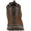 Bozeman Mid Leather B-DRY Shoes - Mens, Medium, Dark Earth, 13, 75501-Dark Earth-Medium-13