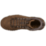 Bozeman Mid Leather B-DRY Shoes - Mens, Medium, Dark Earth, 13, 75501-Dark Earth-Medium-13