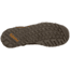 Bozeman Mid Leather B-DRY Shoes - Mens, Medium, Dark Earth, 13, 75501-Dark Earth-Medium-13