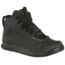 Bozeman Mid Leather B-DRY Shoes - Mens, Medium, Iron, 10, 75501-Iron-Medium-10