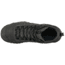 Bozeman Mid Leather B-DRY Shoes - Mens, Medium, Iron, 10, 75501-Iron-Medium-10
