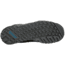 Bozeman Mid Leather B-DRY Shoes - Mens, Medium, Iron, 10, 75501-Iron-Medium-10