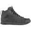 Bozeman Mid Leather B-DRY Shoes - Mens, Medium, Iron, 10, 75501-Iron-Medium-10