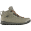 Bozeman Mid Leather B-DRY Shoes - Women's, Medium, Pinedale, 9, 75502-Pinedale-Medium-9