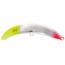 Brad's KillerFish Trolling Crankbait 97803