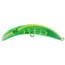 Brad's KillerFish Trolling Crankbait 97803