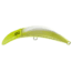 Brad's KillerFish Trolling Crankbait 97803