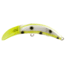 Brad's KillerFish Trolling Crankbait 97803