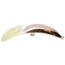 Brad's KillerFish Trolling Crankbait 97803
