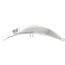 Brad's KillerFish Trolling Crankbait 97803