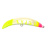 Brad's KillerFish Trolling Crankbait 97803