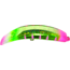 Brad's KillerFish Trolling Crankbait 97803