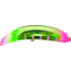 Brad's KillerFish Trolling Crankbait 97803
