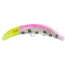 Brad's KillerFish Trolling Crankbait 97803