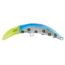 Brad's KillerFish Trolling Crankbait 97803