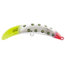 Brad's KillerFish Trolling Crankbait 97803