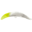 Brad's KillerFish Trolling Crankbait 97803