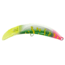 Brad's KillerFish Trolling Crankbait 97803