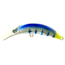 Brad's KillerFish Trolling Crankbait 97803