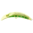 Brad's KillerFish Trolling Crankbait 97803