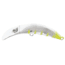 Brad's KillerFish Trolling Crankbait 97803