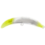 Brad's KillerFish Trolling Crankbait 97803