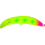 Brads Killerfish Trolling Crankbait, Rotten Banana, 4-3/4in, KF15-124