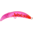 Brads Killerfish Trolling Crankbait, Salmon Tag, 4 3/4in, KF15-103