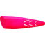 Brads Kokanee Cut Plug Rigged, Hot Pink, 1 Pack, KCP-39