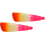 Brads Kokanee Cut Plug Unrigged, Dusky #1, 2 Pack, TPKCP-46