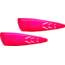 Brads Kokanee Cut Plug Unrigged, Hot Pink, 2 Pack, TPKCP-39