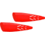 Brads Kokanee Cut Plug Unrigged, Sunkissed, 2 Pack, TPKCP-30