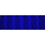 Brads Reflective Tape, Blue Rain Flash, 2 X 6, 3 Pack, RT-06