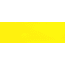 Brads Reflective Tape, Chartreuse Solid, 2 X 6, 3 Pack, RT-09