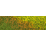 Brads Reflective Tape, Chartreuse Speck Flash, 2 X 6, 3 Pack, RT-18