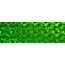 Brads Reflective Tape, Lime/Green-Holo-Flash, 2 X 6, 3 Pack, RT-16