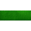 Brads Reflective Tape, Lime/Green Scale, 2 X 6, 3 Pack, RT-14